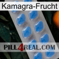 Kamagra Fruit 22